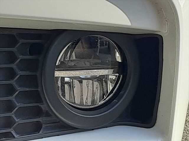 BMW 3SERIES SEDAN 2017 Image 31