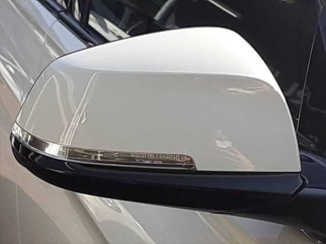 BMW 3SERIES SEDAN 2017 Image 31