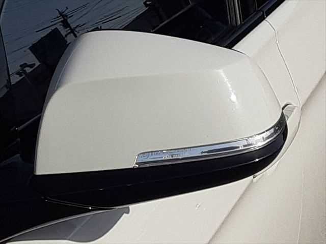 BMW 3SERIES SEDAN 2017 Image 31