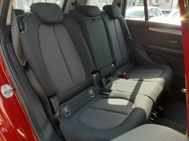 BMW 2SERIES GRAN TOU 2019 Image 31