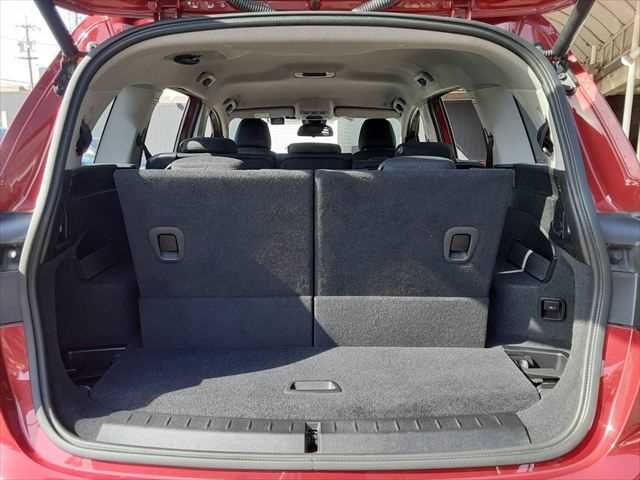 BMW 2SERIES GRAN TOU 2019 Image 31