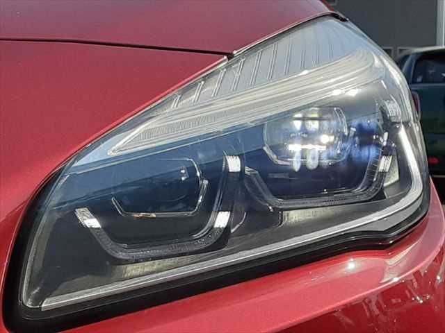 BMW 2SERIES GRAN TOU 2019 Image 31