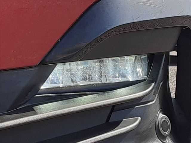 BMW 2SERIES GRAN TOU 2019 Image 31