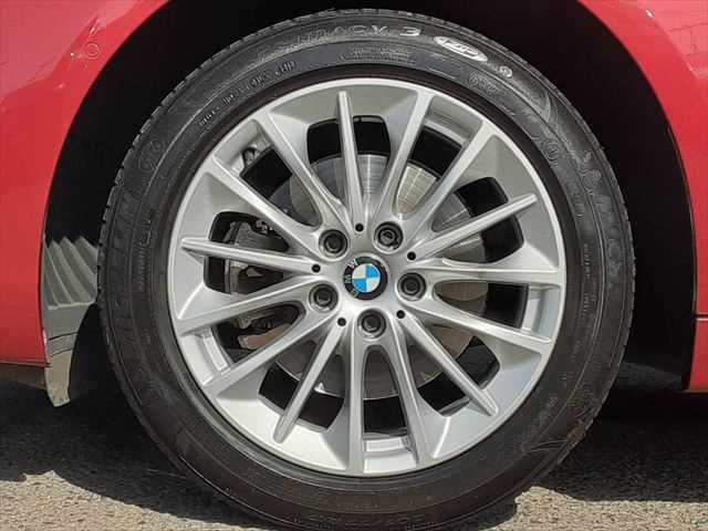 BMW 2SERIES GRAN TOU 2019 Image 31