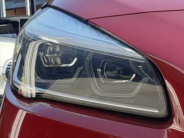 BMW 2SERIES GRAN TOU 2019 Image 31