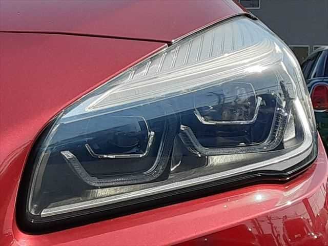 BMW 2SERIES GRAN TOU 2019 Image 31