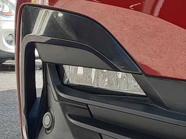 BMW 2SERIES GRAN TOU 2019 Image 31