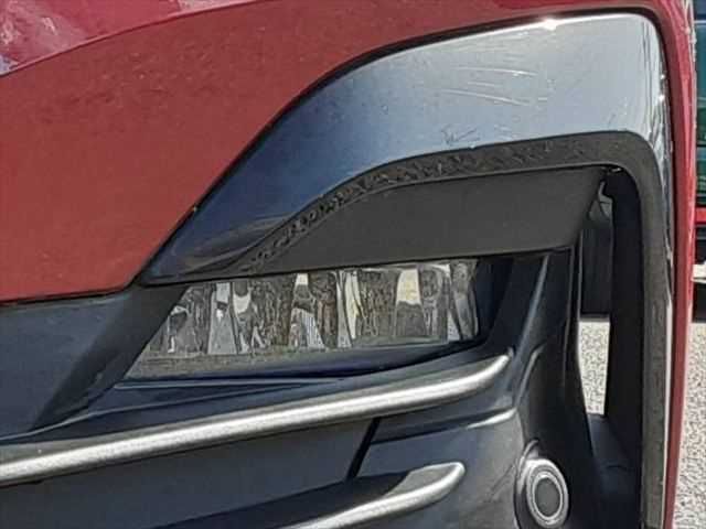 BMW 2SERIES GRAN TOU 2019 Image 31