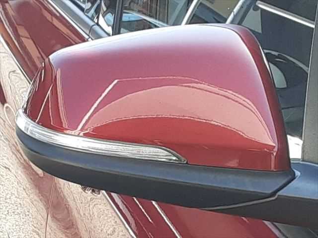 BMW 2SERIES GRAN TOU 2019 Image 31