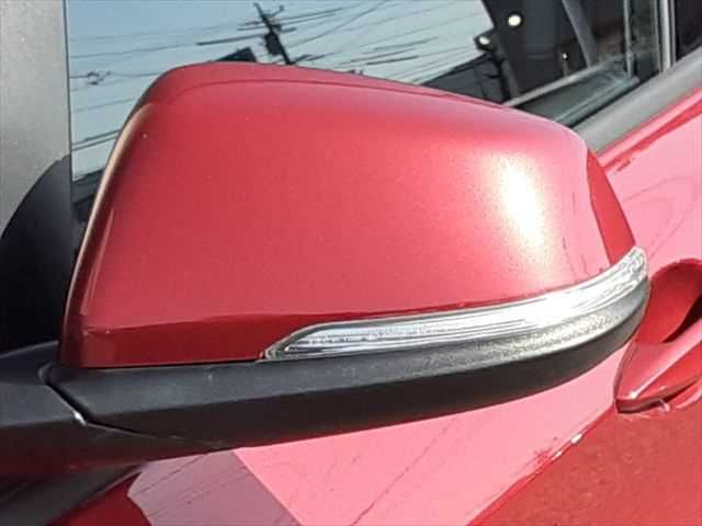 BMW 2SERIES GRAN TOU 2019 Image 31