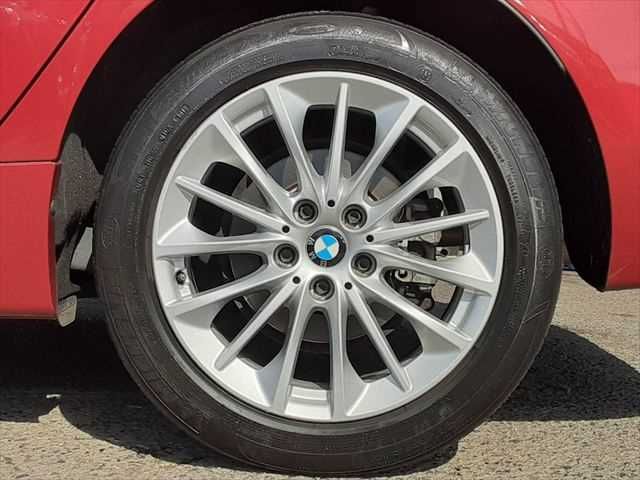 BMW 2SERIES GRAN TOU 2019 Image 31