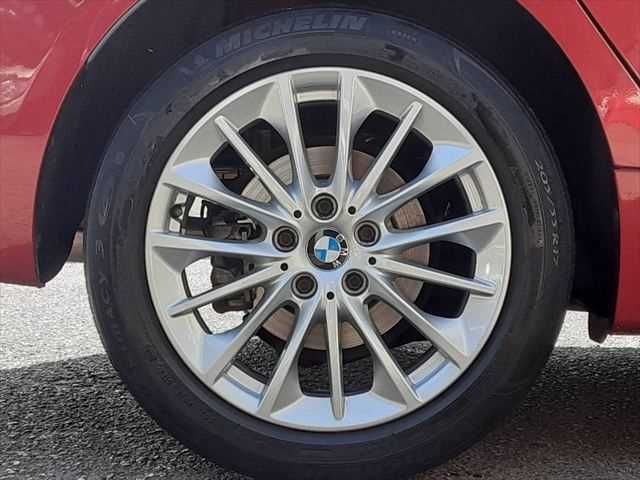 BMW 2SERIES GRAN TOU 2019 Image 31