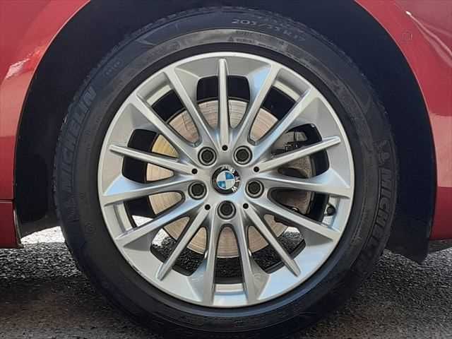 BMW 2SERIES GRAN TOU 2019 Image 31