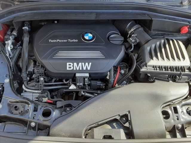 BMW 2SERIES GRAN TOU 2019 Image 31