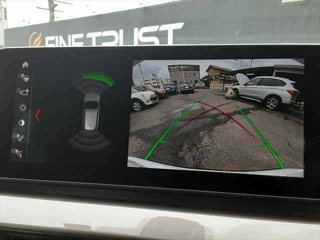 BMW X1 2021 Image 31