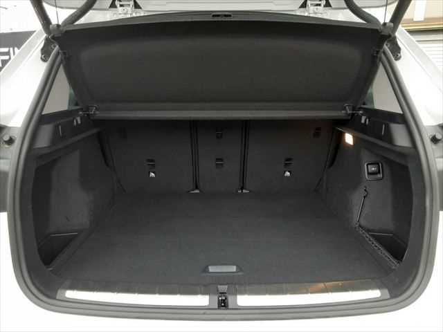 BMW X1 2021 Image 31