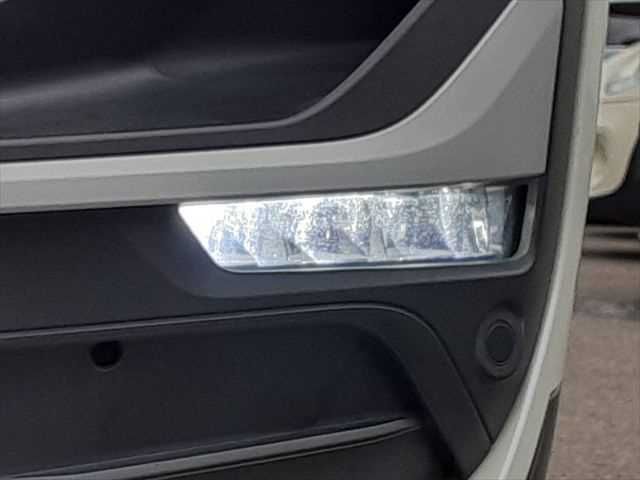 BMW X1 2021 Image 31