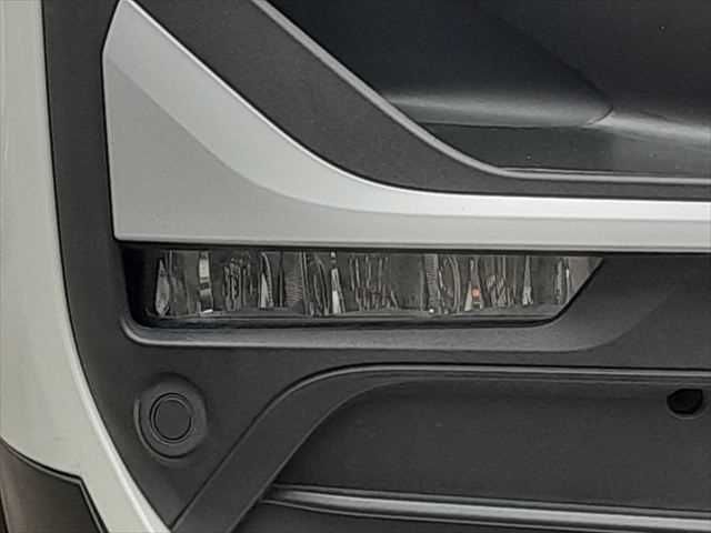 BMW X1 2021 Image 31