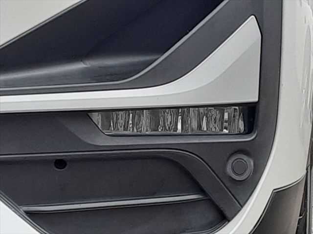 BMW X1 2021 Image 31