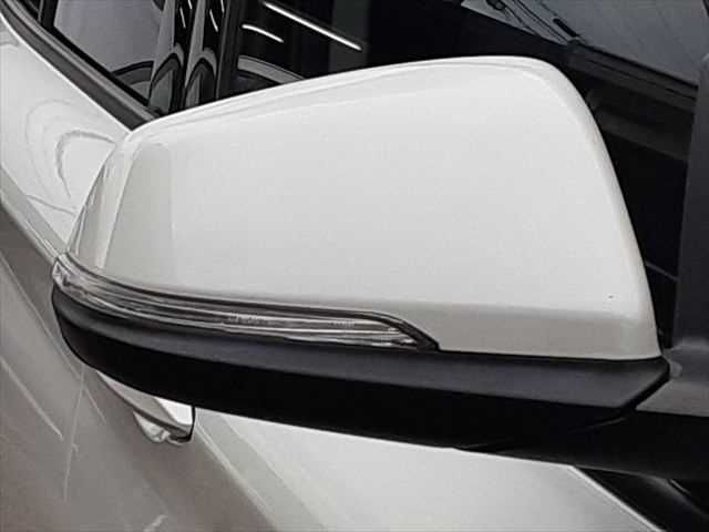 BMW X1 2021 Image 31