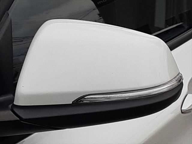 BMW X1 2021 Image 31