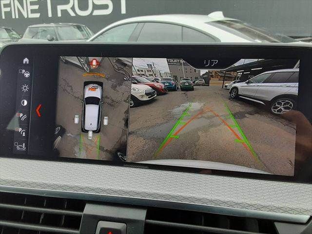 BMW X3 2017 Image 31