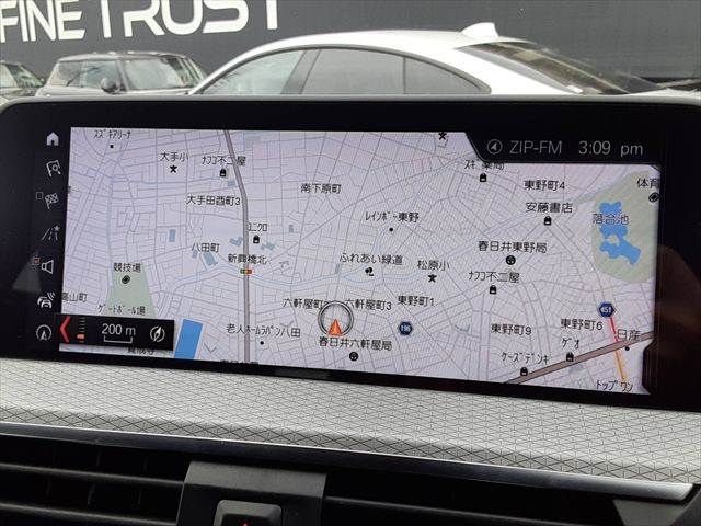 BMW X3 2017 Image 31