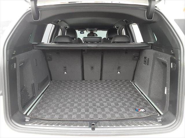 BMW X3 2017 Image 31