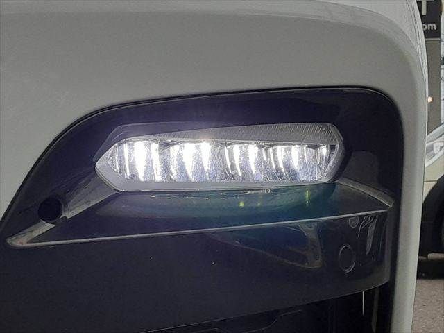 BMW X3 2017 Image 31