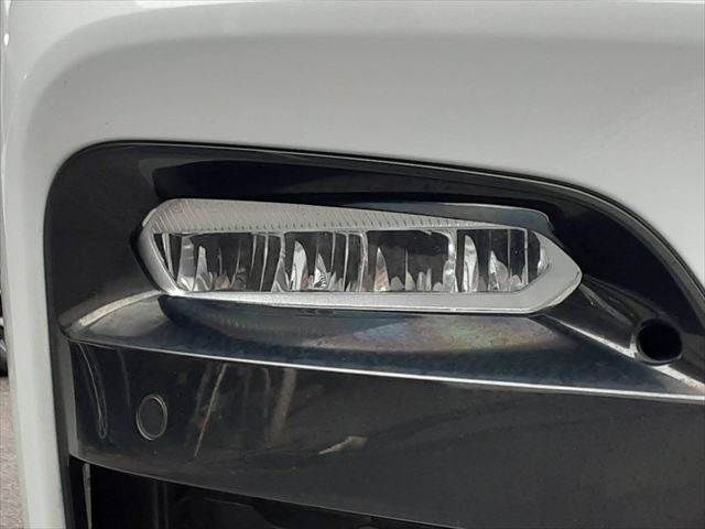 BMW X3 2017 Image 31