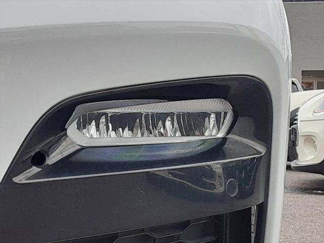 BMW X3 2017 Image 31