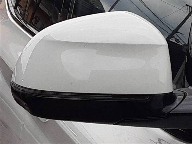 BMW X3 2017 Image 31