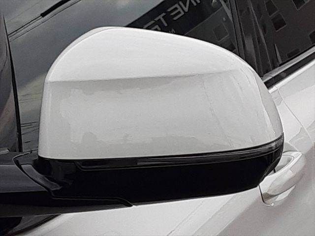 BMW X3 2017 Image 31