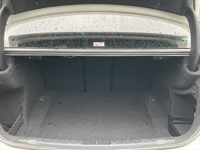 BMW 3SERIES SEDAN 2013 Image 31