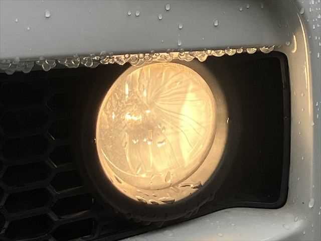 BMW 3SERIES SEDAN 2013 Image 31