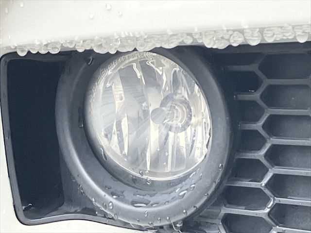 BMW 3SERIES SEDAN 2013 Image 31