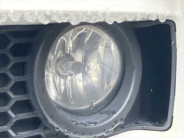 BMW 3SERIES SEDAN 2013 Image 31