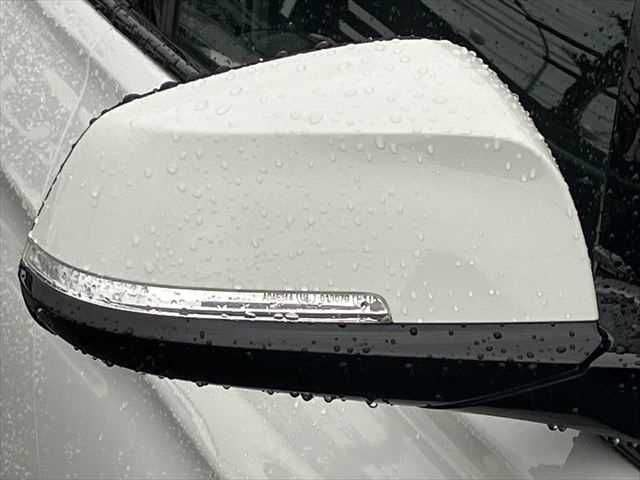 BMW 3SERIES SEDAN 2013 Image 31