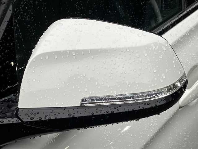 BMW 3SERIES SEDAN 2013 Image 31