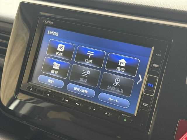 HONDA STEPWAGON E:HEV SPAD 2021 Image 31