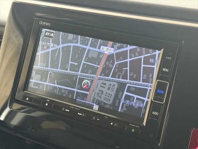 HONDA STEPWAGON E:HEV SPAD 2021 Image 31