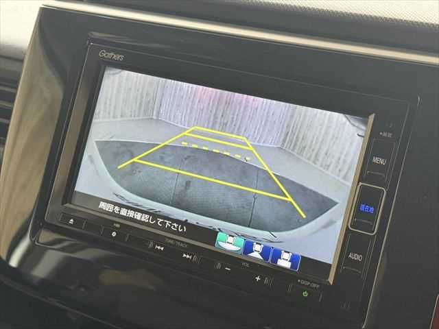 HONDA STEPWAGON E:HEV SPAD 2021 Image 31