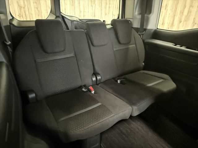 HONDA STEPWAGON E:HEV SPAD 2021 Image 31