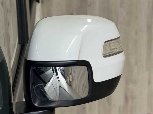 HONDA STEPWAGON E:HEV SPAD 2021 Image 31