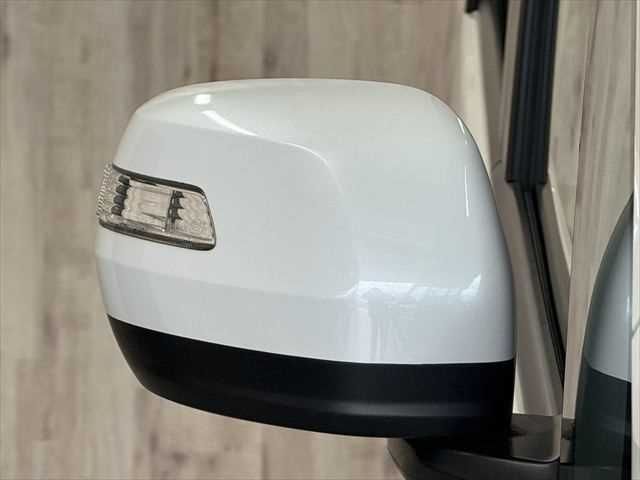 HONDA STEPWAGON E:HEV SPAD 2021 Image 31