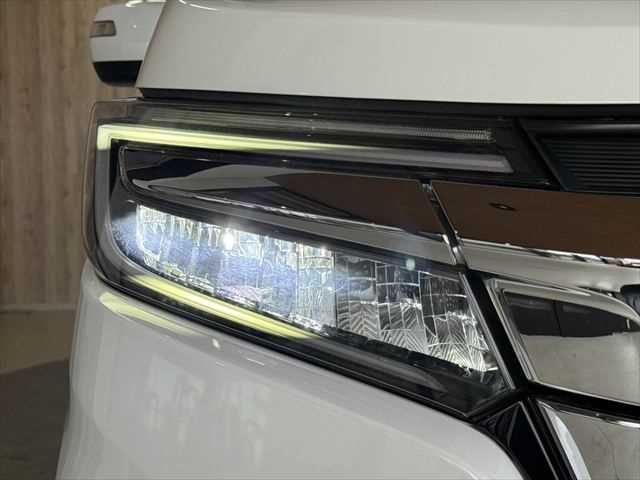 HONDA STEPWAGON E:HEV SPAD 2021 Image 31