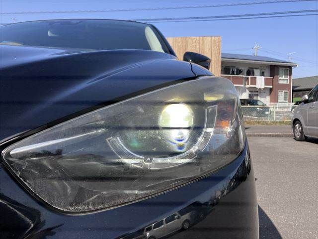 MAZDA CX-5 2015 Image 31