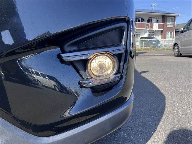 MAZDA CX-5 2015 Image 31