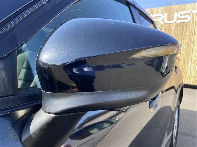 MAZDA CX-5 2015 Image 31