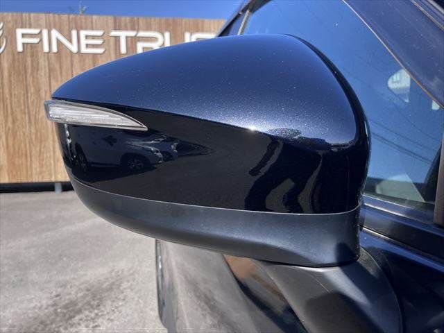 MAZDA CX-5 2015 Image 31